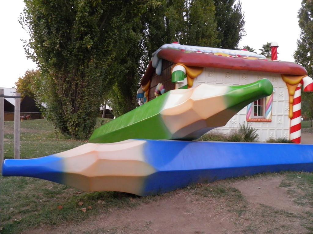Willa Casa 1950 Malgrat de Mar Zewnętrze zdjęcie
