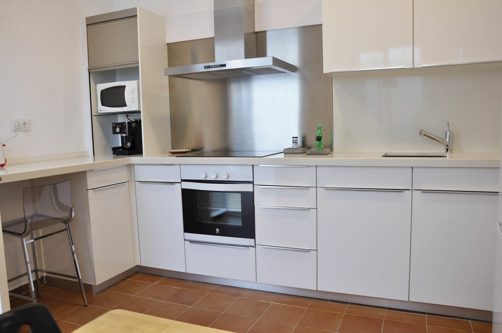 Willa Casa 1950 Malgrat de Mar Zewnętrze zdjęcie